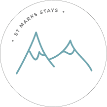 St_Marks_Logo_1 The-Harmony-Hub-Chorley-Logo