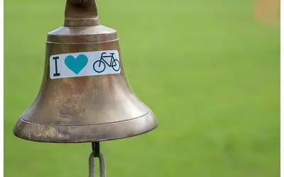 Sedbergh Cycling Festival