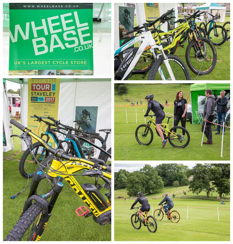 http://www.wheelbase.co.uk