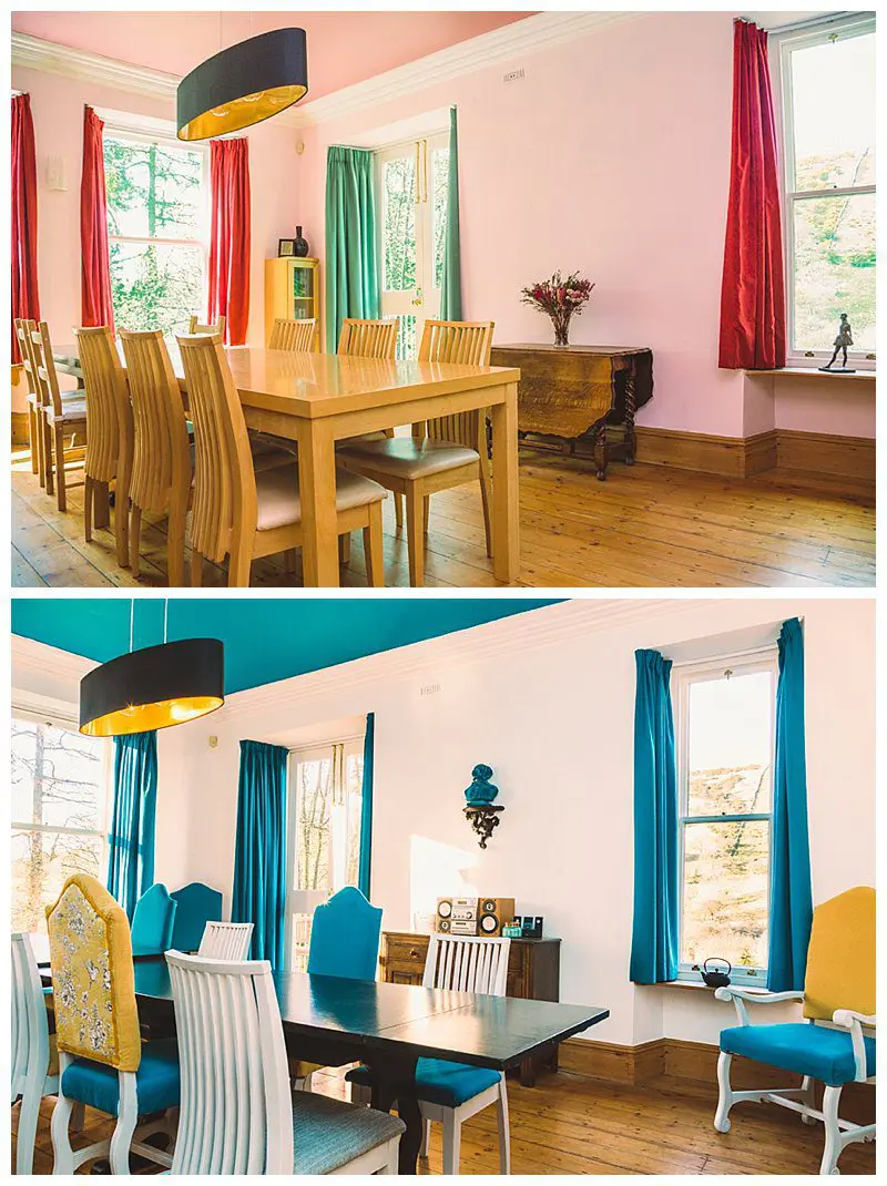 st-marks-stays-dining-room-before-after.jpg