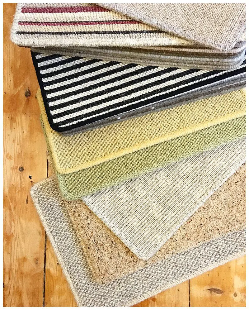 carpet-choices-kendal.jpg