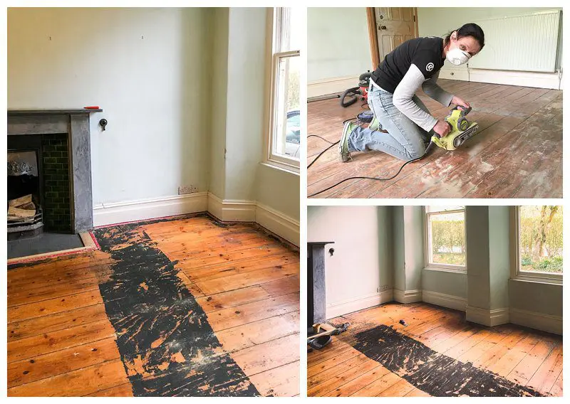 St-Marks-Stays-Restoring-Floorboards.jpg