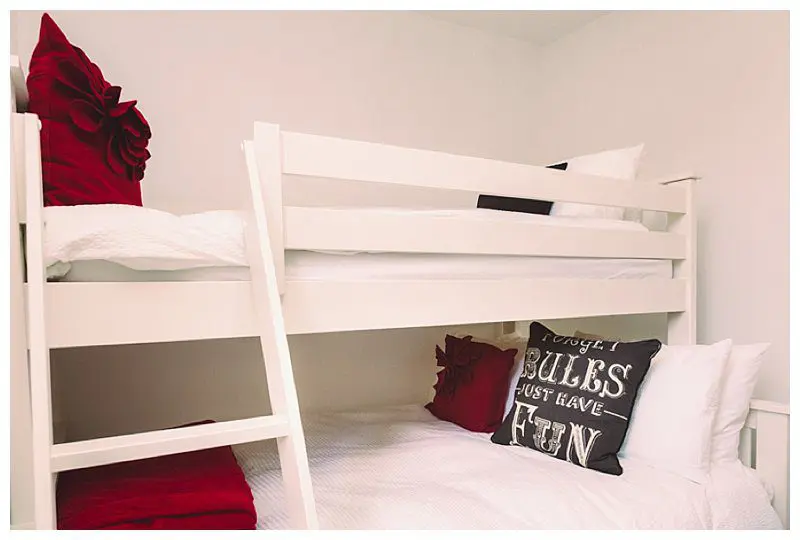 st-marks-stays-triple-bunkbed.jpg