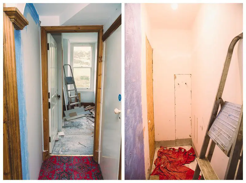 st-marks-stays-bathroom-renovations.jpg