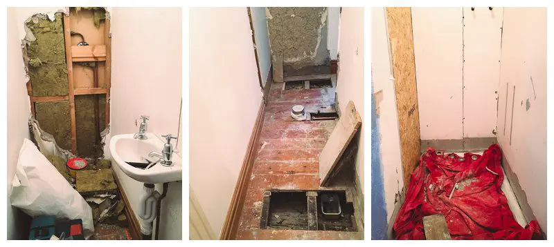 st-marks-stays-bathroom-renovations.jpg