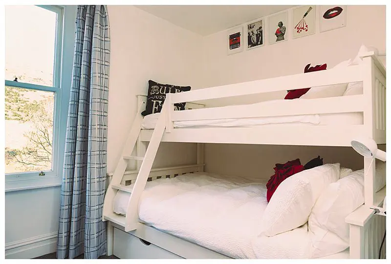 st-marks-stays-triple-bunkbed.jpg