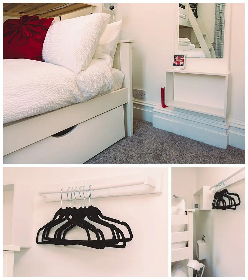 bedroom-storage-ideas.jpg