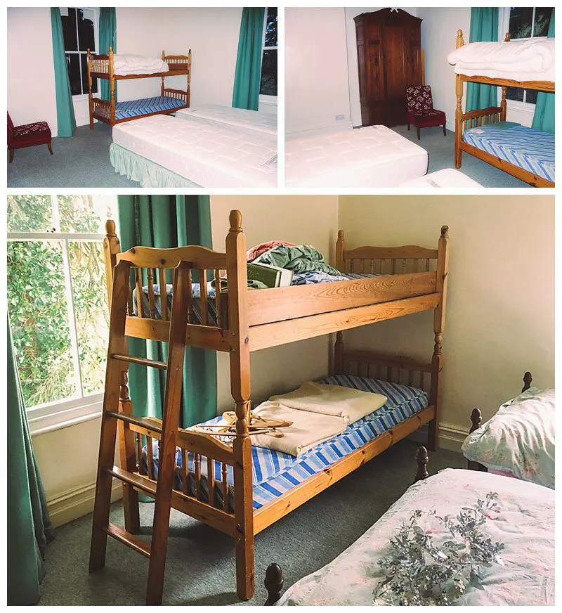 old-bunkbed.jpg