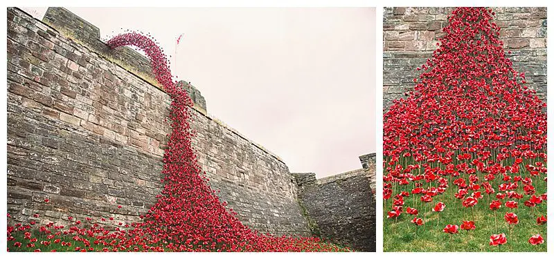 Cumbria,Fine Art Photography,Joanne Withers Photography,Not Just Lakes,Photographer Cumbria,St Marks Stays,St Marks Stays Images,