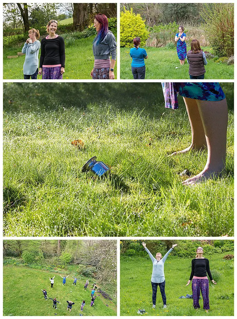 1 Body 1 Soul Yoga,Cautley,Cumbria,Fine Art Photography,Fitness,Health,Joanne Withers Photography,Photographer Cumbria,Sedbergh,Sonia Perry,St Marks Stays,Wellbeing,Yoga Retreat,Yorkshire Dales National Park,