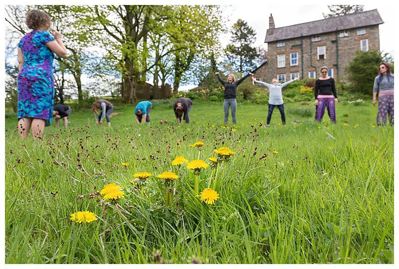 1 Body 1 Soul Yoga,Cautley,Cumbria,Fine Art Photography,Fitness,Health,Joanne Withers Photography,Photographer Cumbria,Sedbergh,Sonia Perry,St Marks Stays,Wellbeing,Yoga Retreat,Yorkshire Dales National Park,