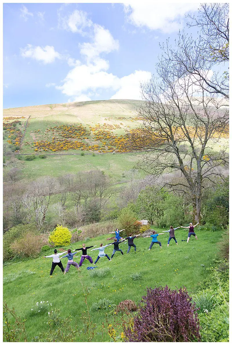 1 Body 1 Soul Yoga,Cautley,Cumbria,Fine Art Photography,Fitness,Health,Joanne Withers Photography,Photographer Cumbria,Sedbergh,Sonia Perry,St Marks Stays,Wellbeing,Yoga Retreat,Yorkshire Dales National Park,