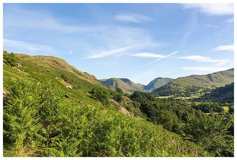 Angle Tarn,Cumbria,Fine Art Photography,Joanne Withers Photography,Lake District,Landscape Photography,Patterdale,Photographer Cumbria,St Marks Stays,Stock Images,