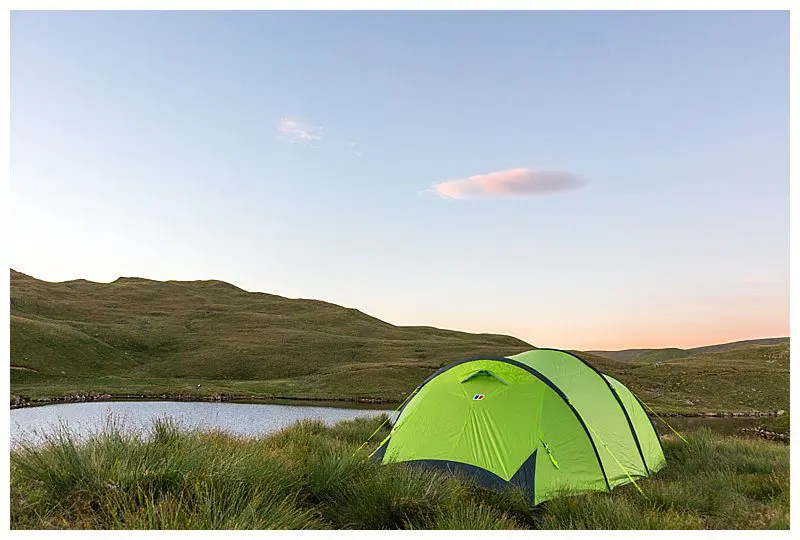 Angle Tarn,Cumbria,Fine Art Photography,Joanne Withers Photography,Lake District,Landscape Photography,Patterdale,Photographer Cumbria,St Marks Stays,Stock Images,