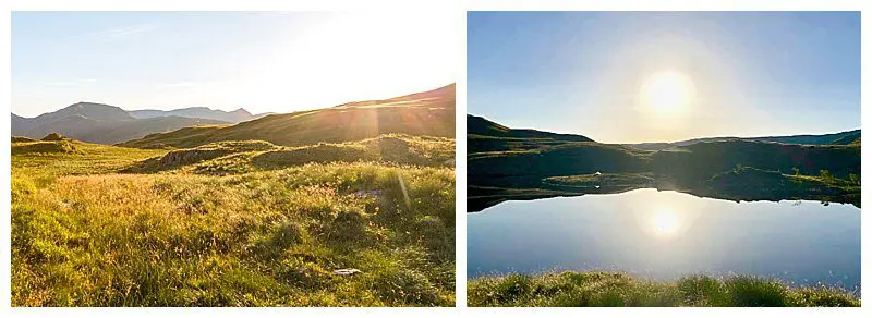 Angle Tarn,Cumbria,Fine Art Photography,Joanne Withers Photography,Lake District,Landscape Photography,Patterdale,Photographer Cumbria,St Marks Stays,Stock Images,