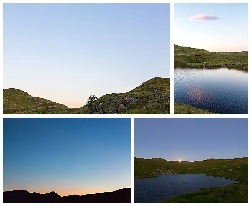 Angle Tarn,Cumbria,Fine Art Photography,Joanne Withers Photography,Lake District,Landscape Photography,Patterdale,Photographer Cumbria,St Marks Stays,Stock Images,