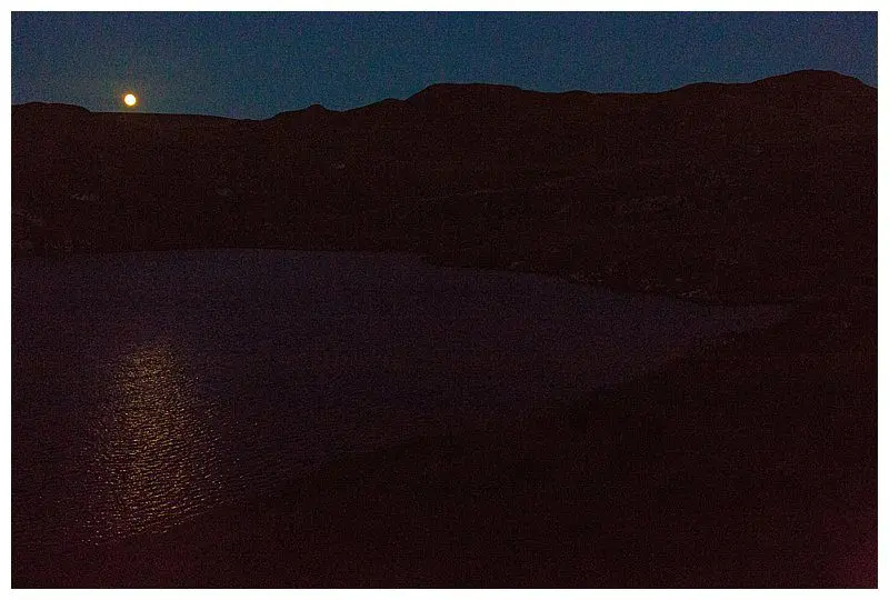 Angle Tarn,Cumbria,Fine Art Photography,Joanne Withers Photography,Lake District,Landscape Photography,Patterdale,Photographer Cumbria,St Marks Stays,Stock Images,