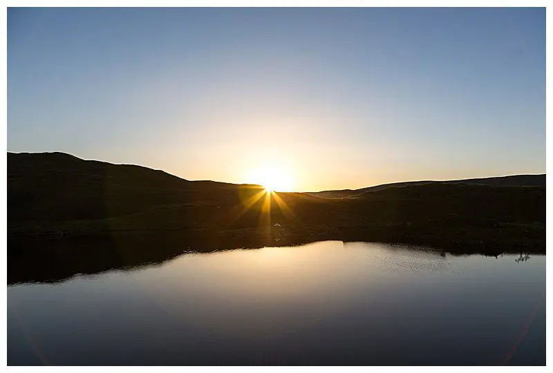 Angle Tarn,Cumbria,Fine Art Photography,Joanne Withers Photography,Lake District,Landscape Photography,Patterdale,Photographer Cumbria,St Marks Stays,Stock Images,