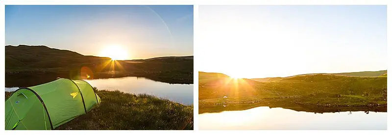 Angle Tarn,Cumbria,Fine Art Photography,Joanne Withers Photography,Lake District,Landscape Photography,Patterdale,Photographer Cumbria,St Marks Stays,Stock Images,