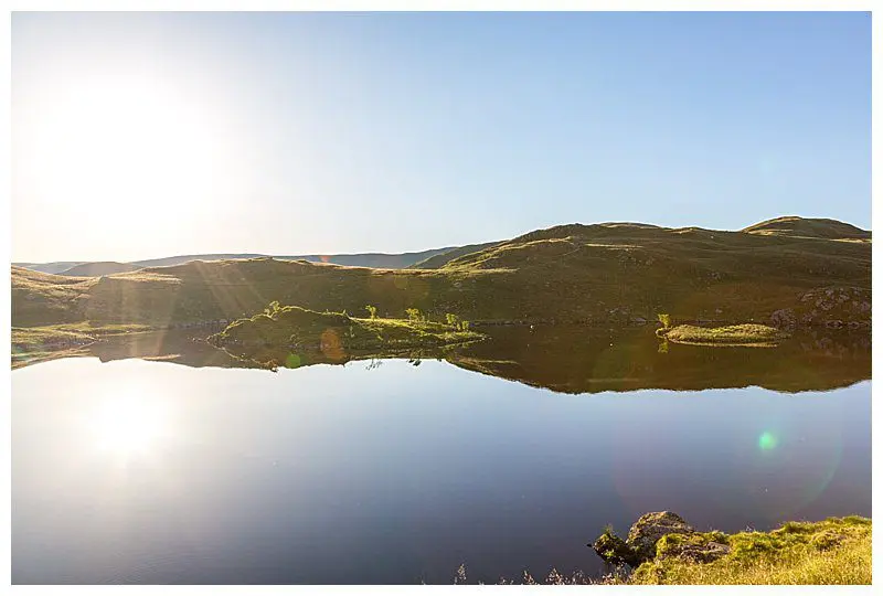 Angle Tarn,Cumbria,Fine Art Photography,Joanne Withers Photography,Lake District,Landscape Photography,Patterdale,Photographer Cumbria,St Marks Stays,Stock Images,