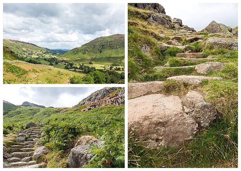 Cumbria,Fine Art Photography,Joanne Withers Photography,Lake District,Landscape Photography,Mountains,Photographer Cumbria,St Marks Stays,Tarns,Unesco World Heritage,Walking,