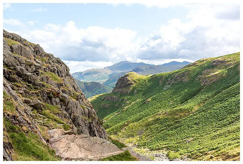 Cumbria,Fine Art Photography,Joanne Withers Photography,Lake District,Landscape Photography,Mountains,Photographer Cumbria,St Marks Stays,Tarns,Unesco World Heritage,Walking,