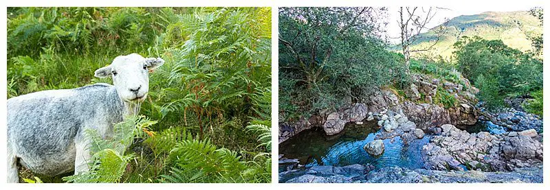 Cumbria,Fine Art Photography,Joanne Withers Photography,Lake District,Landscape Photography,Mountains,Photographer Cumbria,St Marks Stays,Tarns,Unesco World Heritage,Walking,