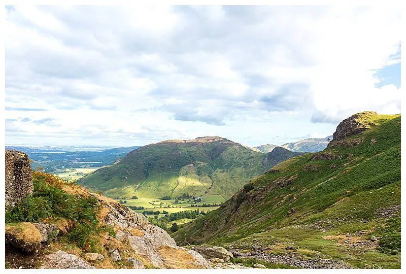 Cumbria,Fine Art Photography,Joanne Withers Photography,Lake District,Landscape Photography,Mountains,Photographer Cumbria,St Marks Stays,Tarns,Unesco World Heritage,Walking,