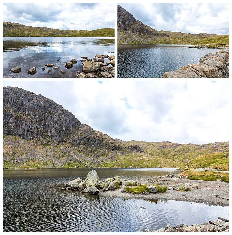 Cumbria,Fine Art Photography,Joanne Withers Photography,Lake District,Landscape Photography,Mountains,Photographer Cumbria,St Marks Stays,Tarns,Unesco World Heritage,Walking,