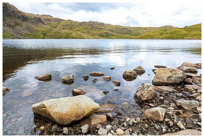 Cumbria,Fine Art Photography,Joanne Withers Photography,Lake District,Landscape Photography,Mountains,Photographer Cumbria,St Marks Stays,Tarns,Unesco World Heritage,Walking,