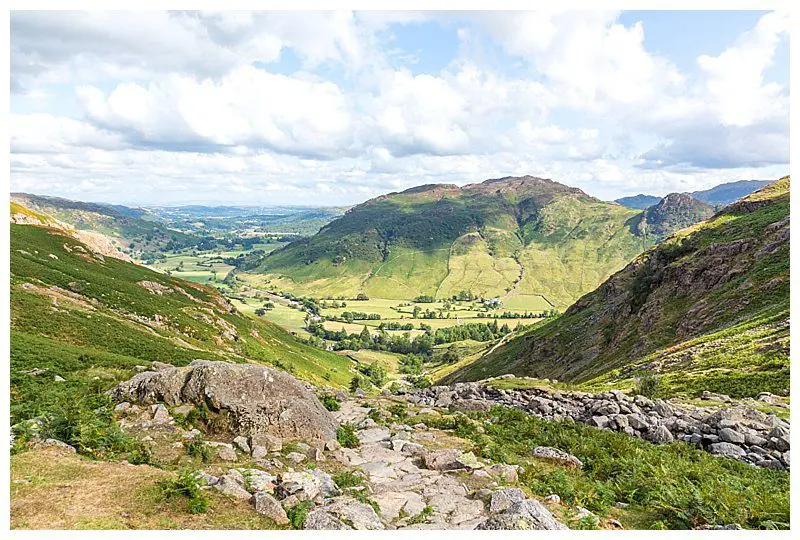 Cumbria,Fine Art Photography,Joanne Withers Photography,Lake District,Landscape Photography,Mountains,Photographer Cumbria,St Marks Stays,Tarns,Unesco World Heritage,Walking,