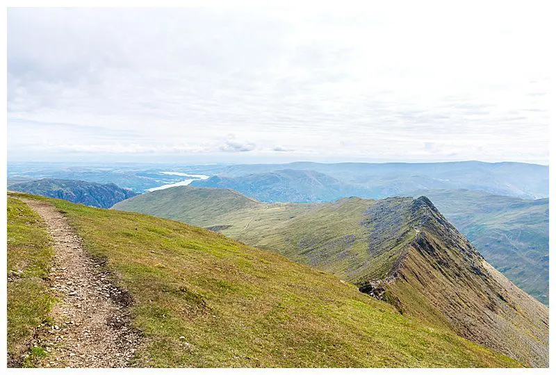 Cumbria,Fine Art Photography,Joanne Withers Photography,Lake District,Landscape Photography,Mountains,Photographer Cumbria,St Marks Stays,Tarns,Unesco World Heritage,Walking,