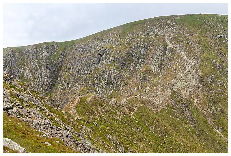 Cumbria,Fine Art Photography,Joanne Withers Photography,Lake District,Landscape Photography,Mountains,Photographer Cumbria,St Marks Stays,Tarns,Unesco World Heritage,Walking,