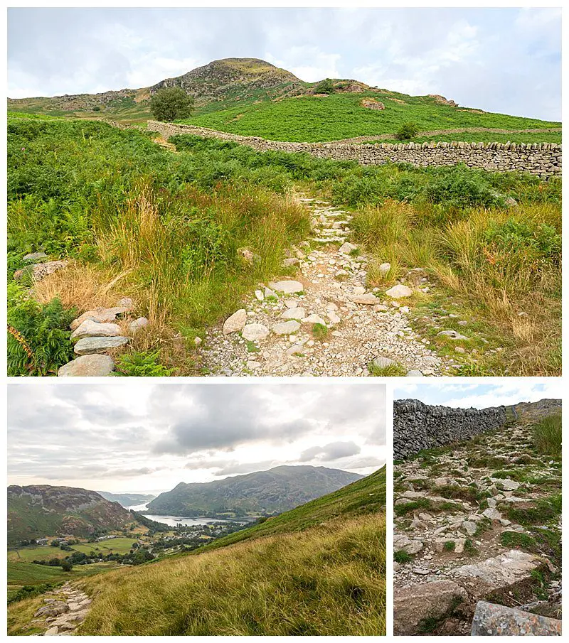 Cumbria,Fine Art Photography,Joanne Withers Photography,Lake District,Landscape Photography,Mountains,Photographer Cumbria,St Marks Stays,Tarns,Unesco World Heritage,Walking,