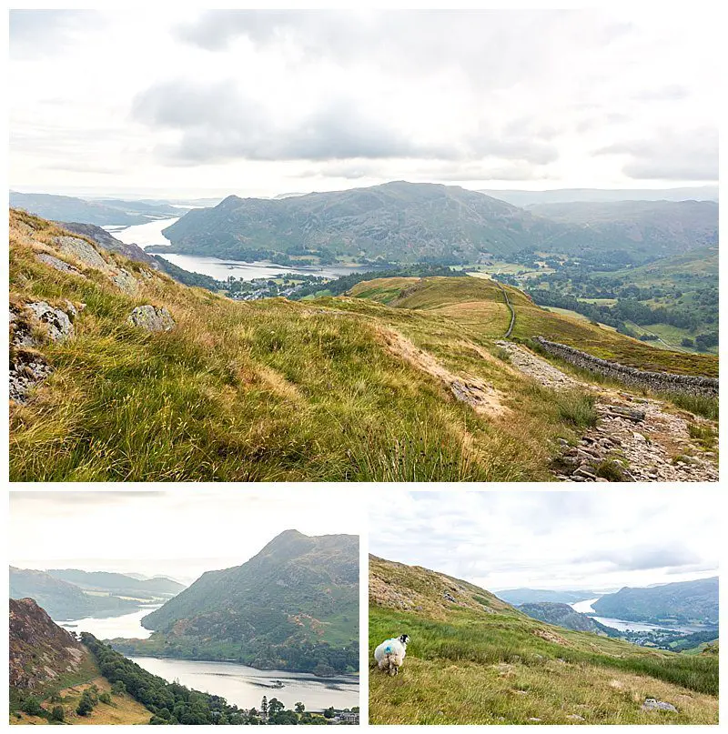 Cumbria,Fine Art Photography,Joanne Withers Photography,Lake District,Landscape Photography,Mountains,Photographer Cumbria,St Marks Stays,Tarns,Unesco World Heritage,Walking,