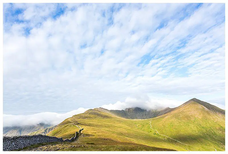 Cumbria,Fine Art Photography,Joanne Withers Photography,Lake District,Landscape Photography,Mountains,Photographer Cumbria,St Marks Stays,Tarns,Unesco World Heritage,Walking,