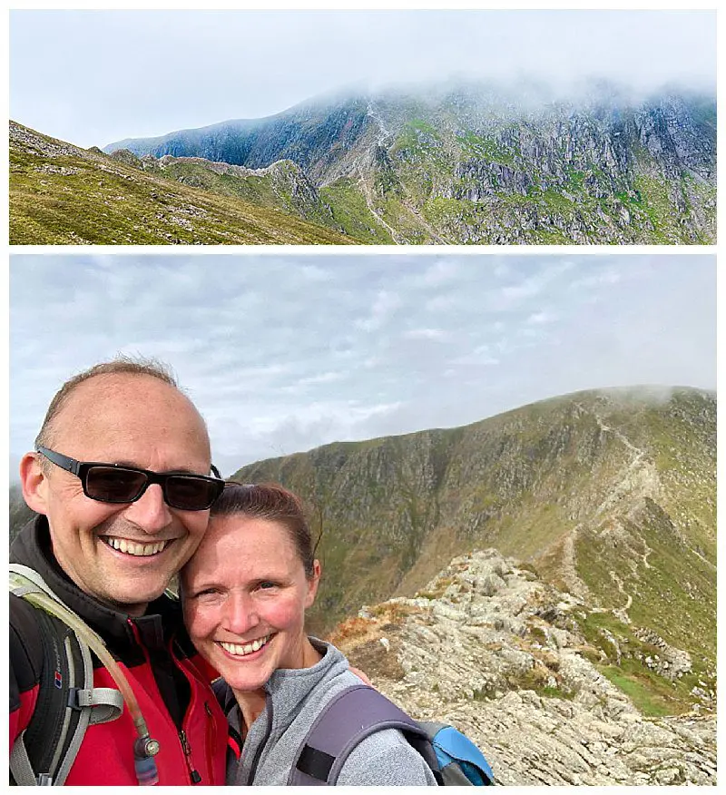 Cumbria,Fine Art Photography,Joanne Withers Photography,Lake District,Landscape Photography,Mountains,Photographer Cumbria,St Marks Stays,Tarns,Unesco World Heritage,Walking,