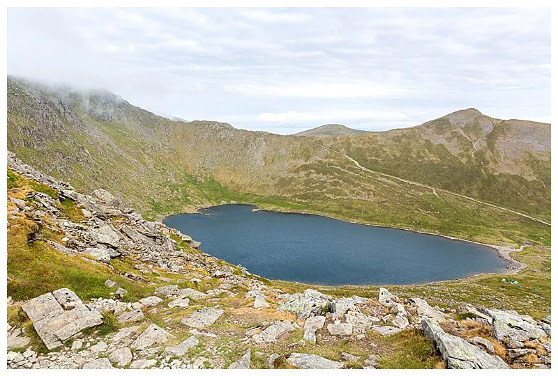 Cumbria,Fine Art Photography,Joanne Withers Photography,Lake District,Landscape Photography,Mountains,Photographer Cumbria,St Marks Stays,Tarns,Unesco World Heritage,Walking,