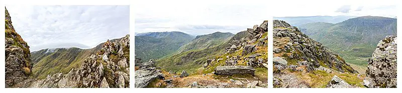 Cumbria,Fine Art Photography,Joanne Withers Photography,Lake District,Landscape Photography,Mountains,Photographer Cumbria,St Marks Stays,Tarns,Unesco World Heritage,Walking,