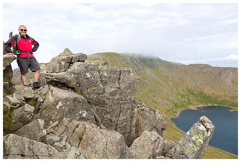 Cumbria,Fine Art Photography,Joanne Withers Photography,Lake District,Landscape Photography,Mountains,Photographer Cumbria,St Marks Stays,Tarns,Unesco World Heritage,Walking,