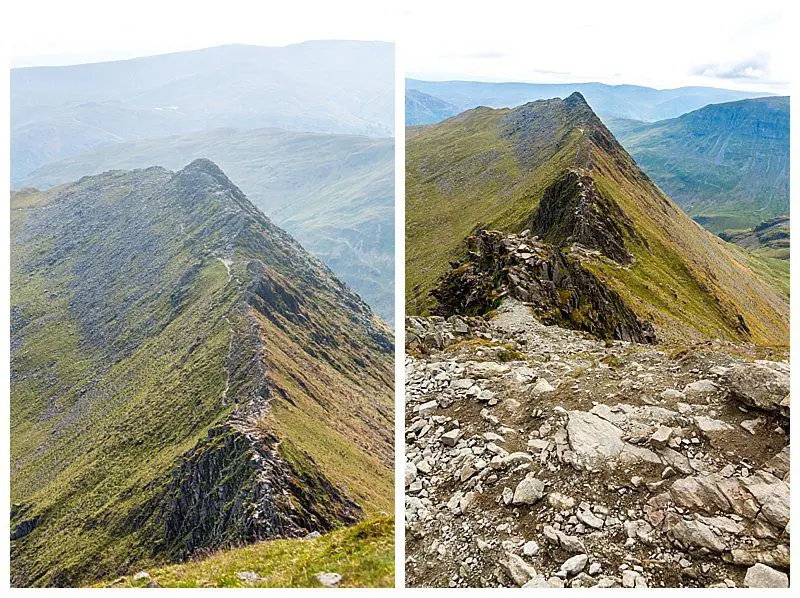 Cumbria,Fine Art Photography,Joanne Withers Photography,Lake District,Landscape Photography,Mountains,Photographer Cumbria,St Marks Stays,Tarns,Unesco World Heritage,Walking,