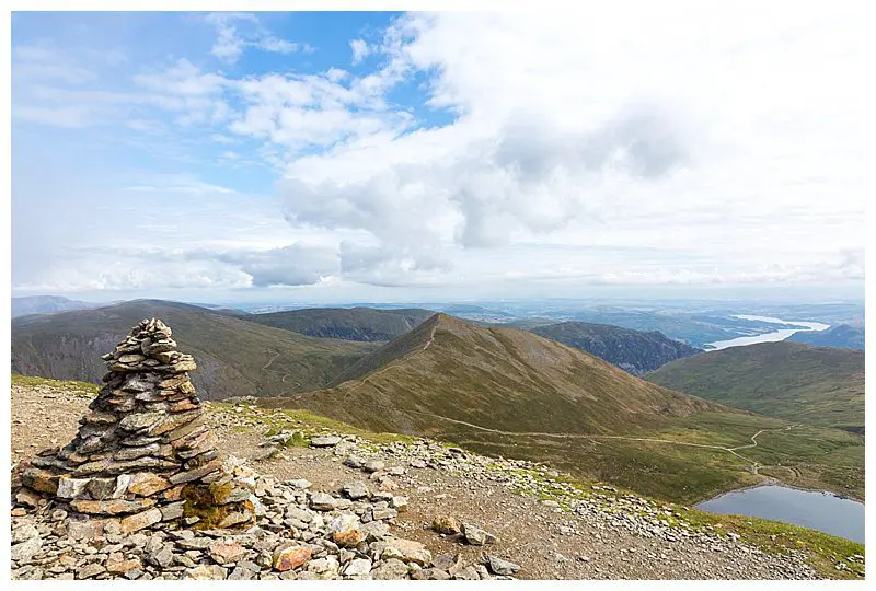 Cumbria,Fine Art Photography,Joanne Withers Photography,Lake District,Landscape Photography,Mountains,Photographer Cumbria,St Marks Stays,Tarns,Unesco World Heritage,Walking,