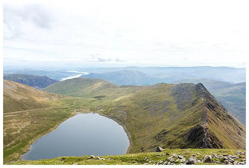 Cumbria,Fine Art Photography,Joanne Withers Photography,Lake District,Landscape Photography,Mountains,Photographer Cumbria,St Marks Stays,Tarns,Unesco World Heritage,Walking,