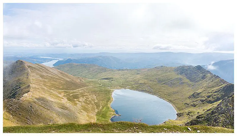 Cumbria,Fine Art Photography,Joanne Withers Photography,Lake District,Landscape Photography,Mountains,Photographer Cumbria,St Marks Stays,Tarns,Unesco World Heritage,Walking,