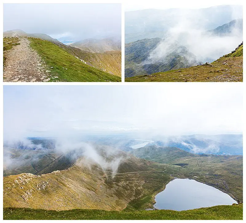 Cumbria,Fine Art Photography,Joanne Withers Photography,Lake District,Landscape Photography,Mountains,Photographer Cumbria,St Marks Stays,Tarns,Unesco World Heritage,Walking,