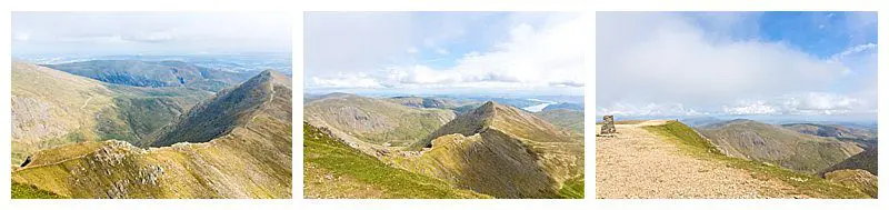 Cumbria,Fine Art Photography,Joanne Withers Photography,Lake District,Landscape Photography,Mountains,Photographer Cumbria,St Marks Stays,Tarns,Unesco World Heritage,Walking,