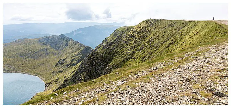 Cumbria,Fine Art Photography,Joanne Withers Photography,Lake District,Landscape Photography,Mountains,Photographer Cumbria,St Marks Stays,Tarns,Unesco World Heritage,Walking,