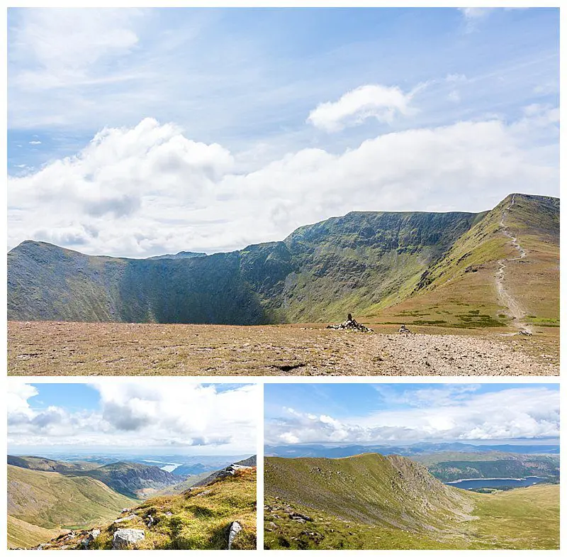 Cumbria,Fine Art Photography,Joanne Withers Photography,Lake District,Landscape Photography,Mountains,Photographer Cumbria,St Marks Stays,Tarns,Unesco World Heritage,Walking,