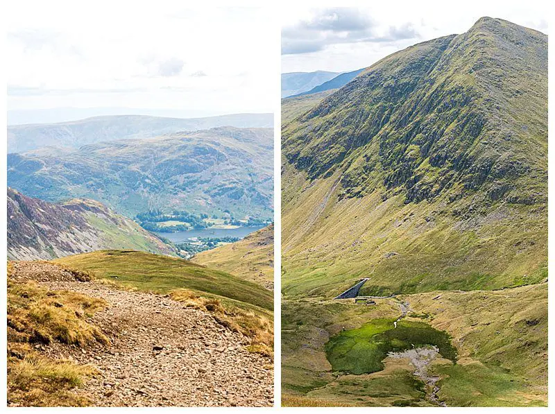 Cumbria,Fine Art Photography,Joanne Withers Photography,Lake District,Landscape Photography,Mountains,Photographer Cumbria,St Marks Stays,Tarns,Unesco World Heritage,Walking,