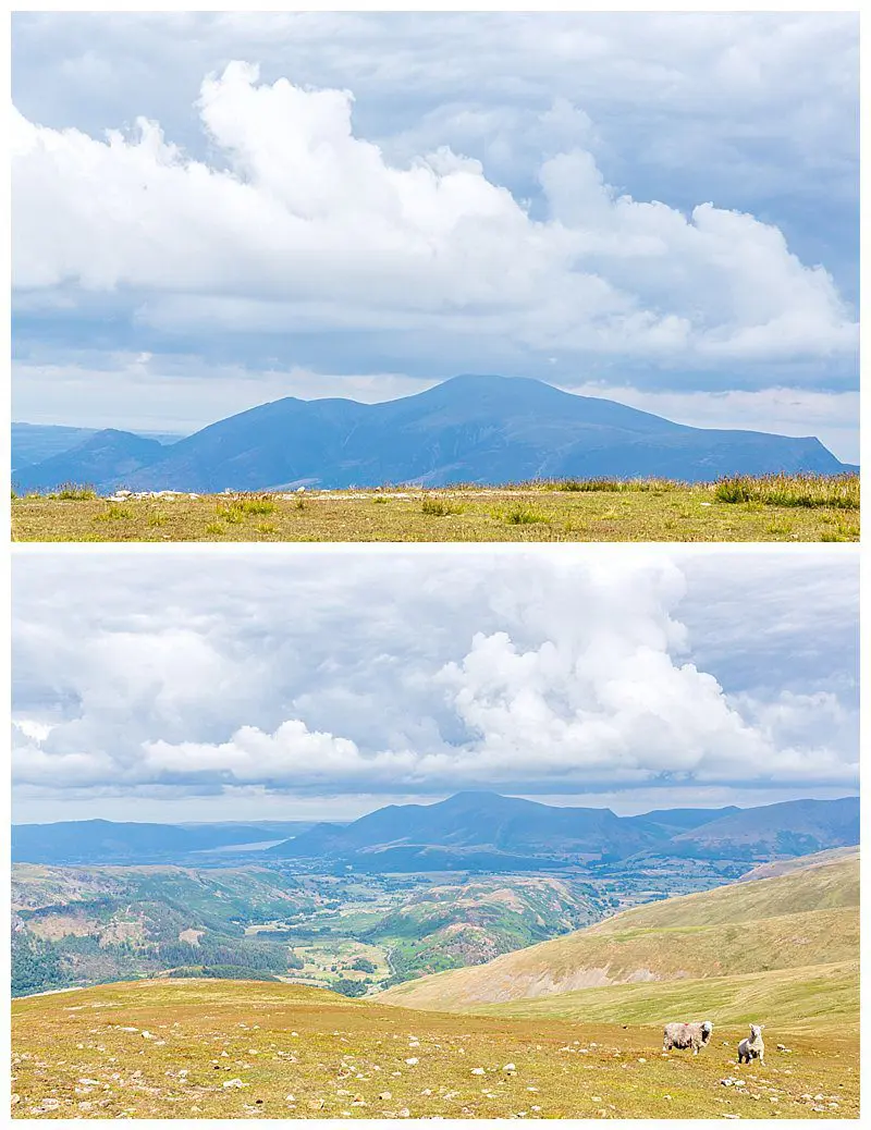 Cumbria,Fine Art Photography,Joanne Withers Photography,Lake District,Landscape Photography,Mountains,Photographer Cumbria,St Marks Stays,Tarns,Unesco World Heritage,Walking,